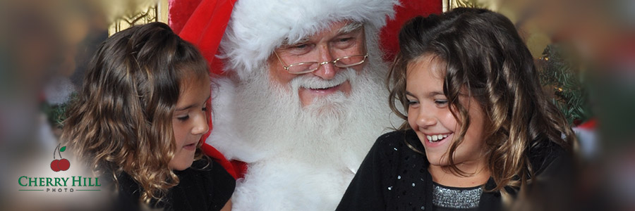 Cherry Hill Photo - Delivering a magical experience for you and your customers.