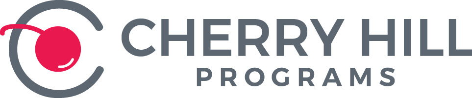 Cherry Hill Programs logo