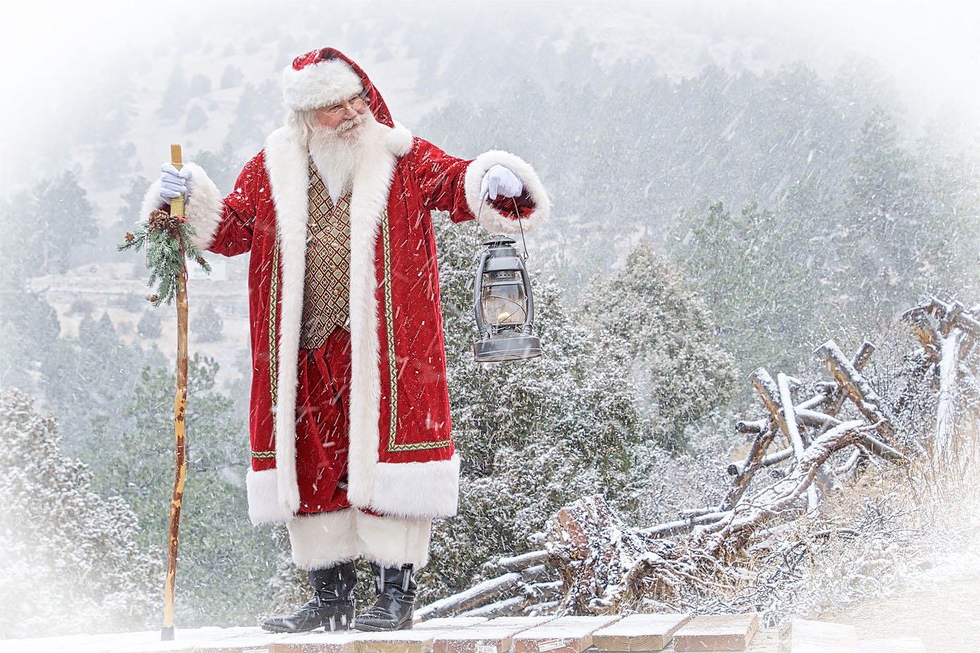 Industry Insiders Cherry Hill Programs Industry Insiders Cherry Hill Programs