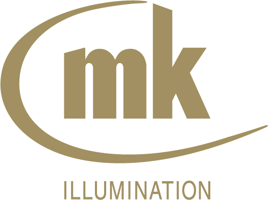 MK Illumination