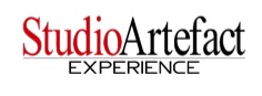Studio Artefact logo