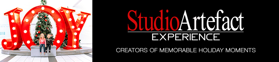 Studio Artefact