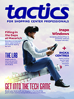 Tech Edition 2019