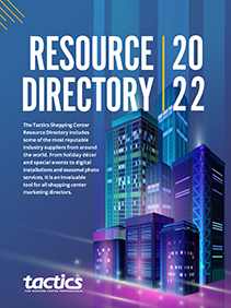 2022 Resource Directory